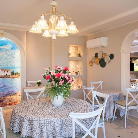 Sirena Beach جوفيا المظهر الخارجي الصورة
