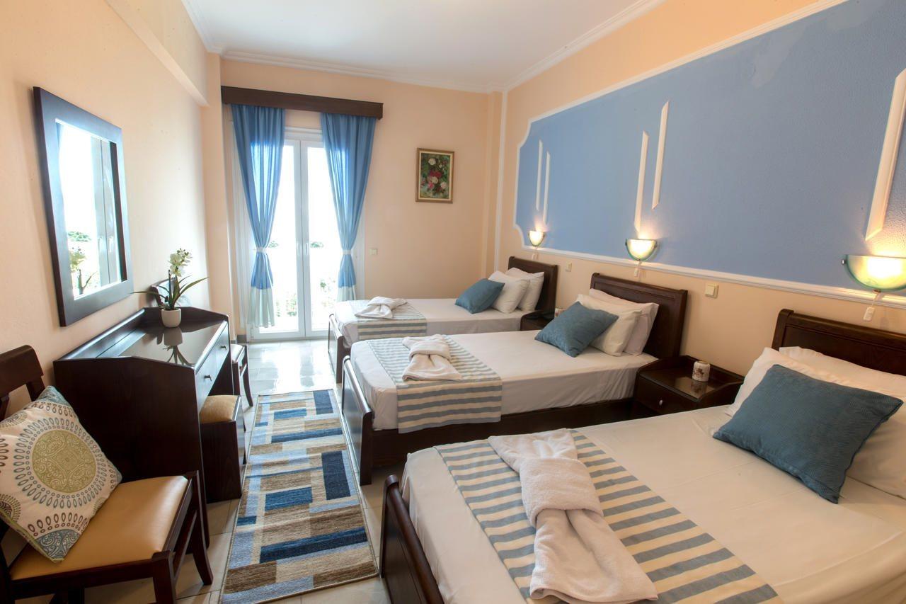Sirena Beach جوفيا المظهر الخارجي الصورة