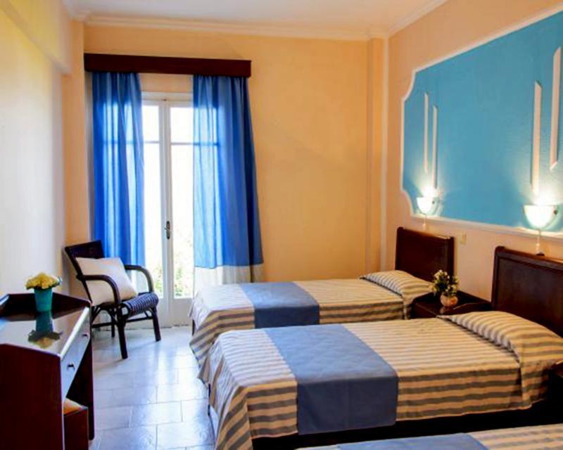 Sirena Beach جوفيا المظهر الخارجي الصورة